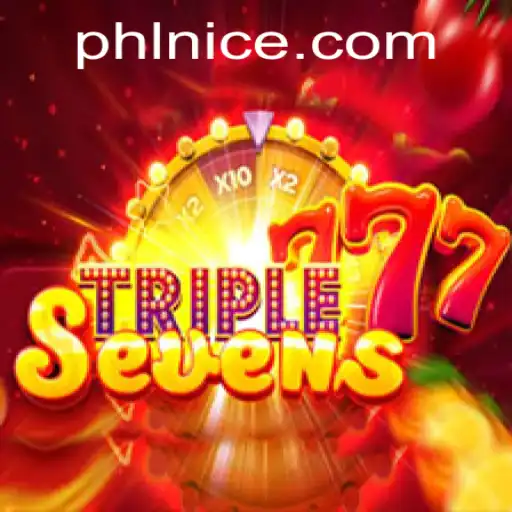 Dive into the Exciting World of 777TripleSeven: A Thrilling Journey in Online Gaming