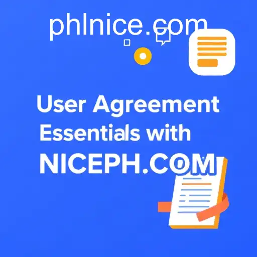 Gaming Experience NICEPH.COM - 800+ Premium and Exclusive Games