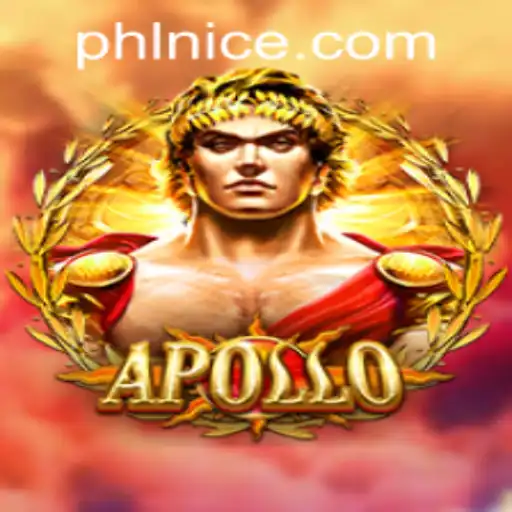 Exploring Apollo: A Captivating New Game in the Digital Realm