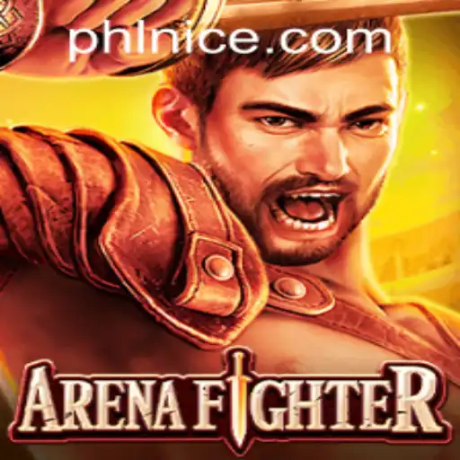 ArenaFighter: A Thrilling New Adventure