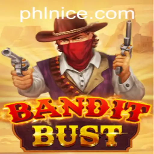 Unraveling the Adventure of BanditBust at NICEPH.COM