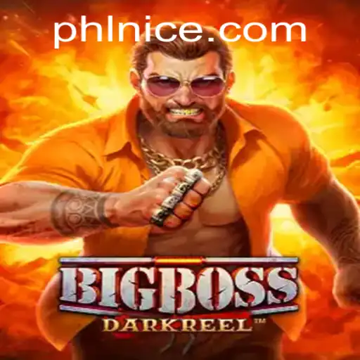 Unveiling BigBoss: The Ultimate Gaming Experience at NICEPH.COM