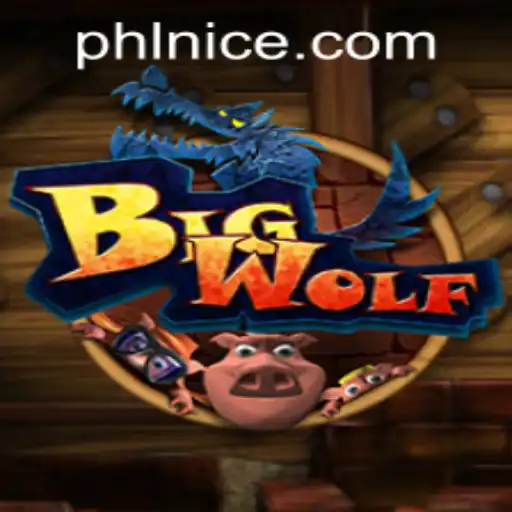 Discover BigWolf: Enter the World of Strategic Canine Adventures