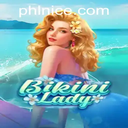 Discovering BikiniLady: A Thrilling Adventure by NICEPH.COM