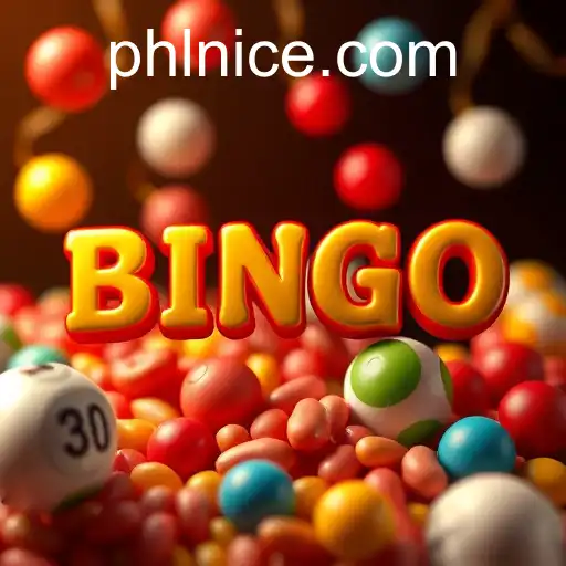 Security and Trust NICEPH.COM - International Licenses and Certifications