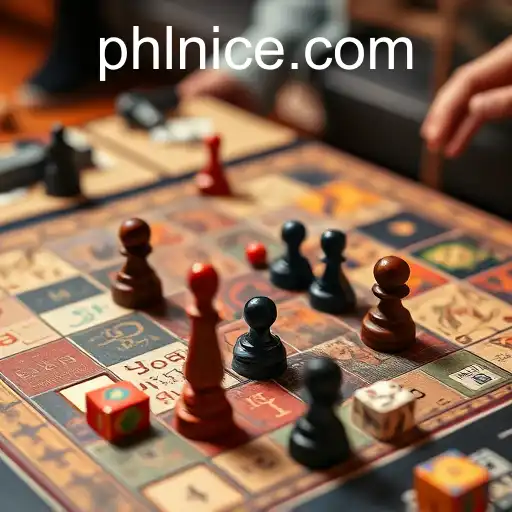 VIP Service NICEPH.COM - 24/7 Support and Exclusive Benefits