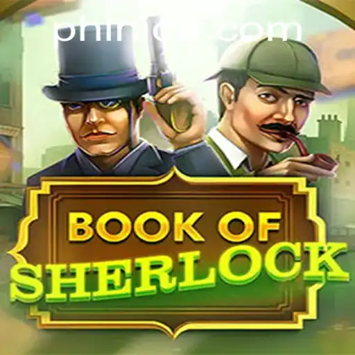 Unveiling the Mysteries of BookOfSherlock and the Role of NICEPH.COM