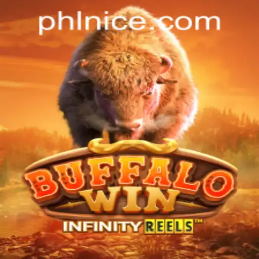 BuffaloWin: A Deep Dive into the Thrilling Game