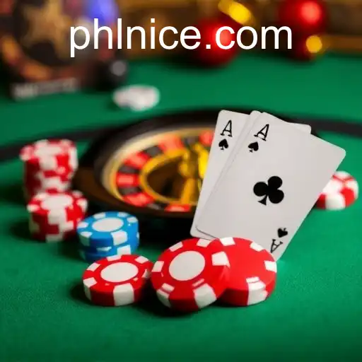 VIP Service NICEPH.COM - 24/7 Support and Exclusive Benefits