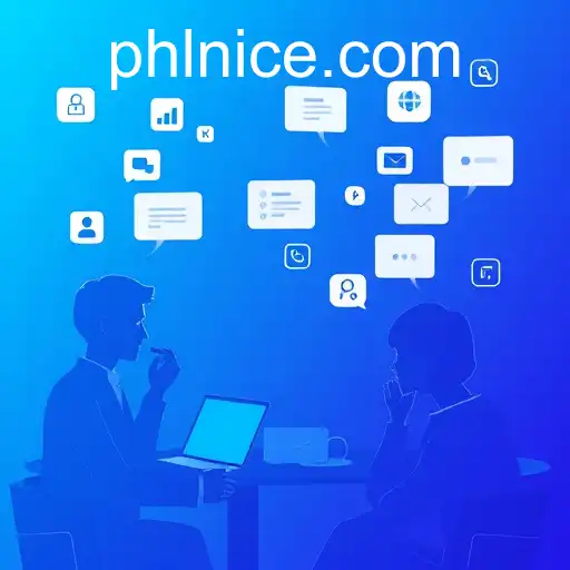 Gaming Experience NICEPH.COM - 800+ Premium and Exclusive Games