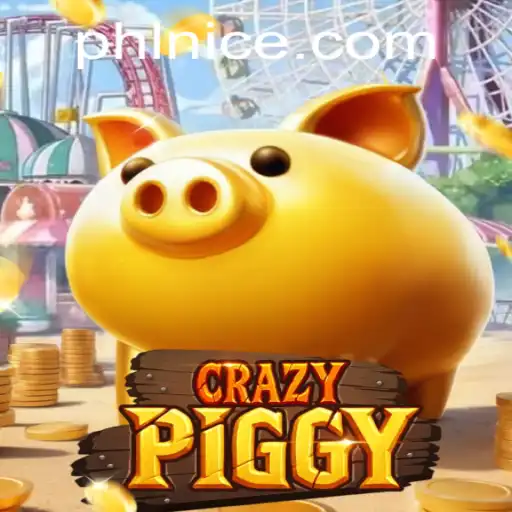 CrazyPiggy: The Eccentric Farm Adventure Game You Can't Miss