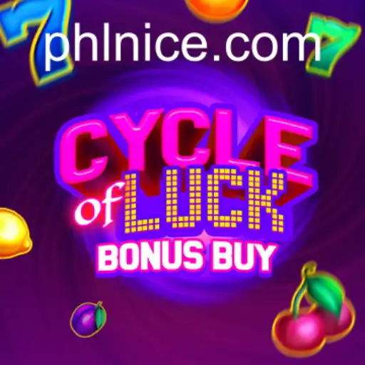 Cycle of Luck Bonus Buy: A Comprehensive Guide to the Exciting New Game