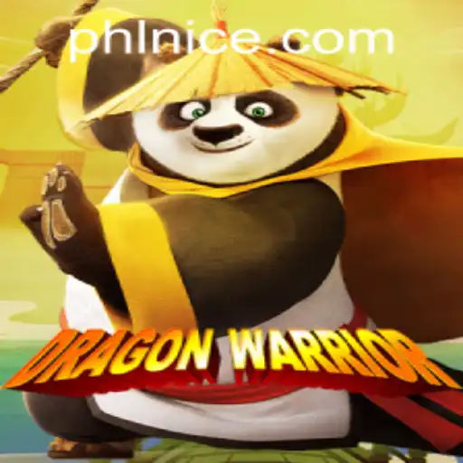 Exploring the Epic World of DragonWarrior