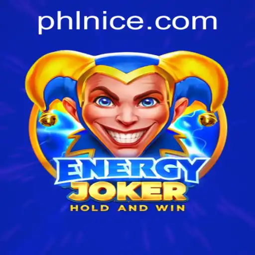Discover the Exciting World of EnergyJoker: A Game of Strategy and Fun