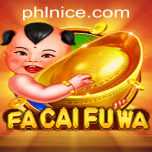Exploring the Vibrant World of FaCaiFuWa: A New Gaming Sensation