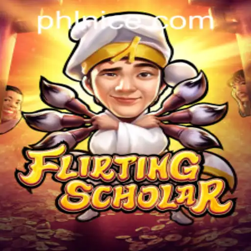 FlirtingScholar: Unveiling the Intricacies of Ancient Romance