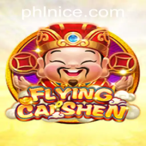 Explore the Exciting World of FlyingCaiShen: A New Gaming Adventure
