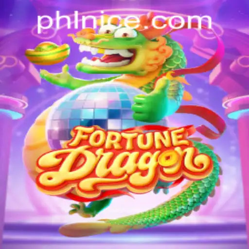 Exploring the World of FortuneDragon: A New Era in Gaming