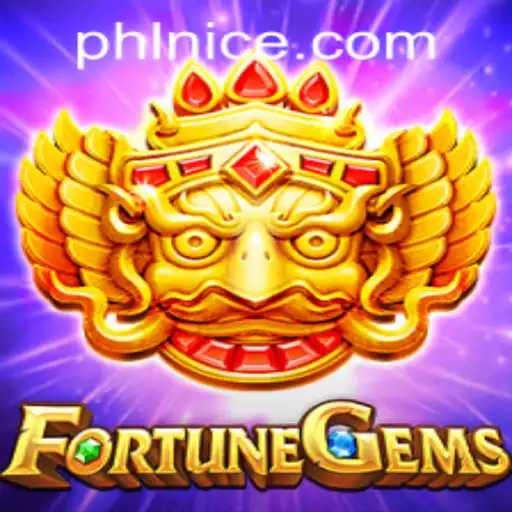 Discover the Excitement of FortuneGems