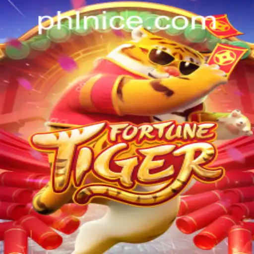 FortuneTiger: Embracing Luck and Strategy in Gaming