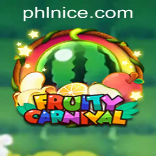 Dive into the Exhilarating World of FruityCarnival with NICEPH.COM