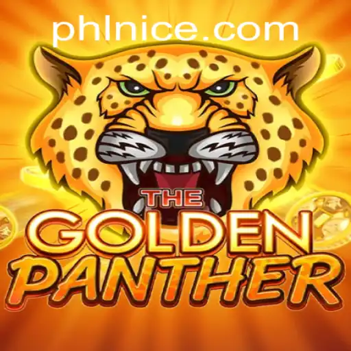GoldenPanther: Unveiling the Thrilling Adventure of the Latest Gaming Sensation