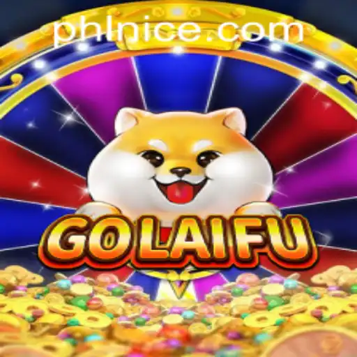 Exploring the Vibrant World of GoLaiFu: A Thrilling Journey with NICEPH.COM