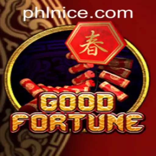 Discover GoodFortune: A New Era of Mobile Gaming