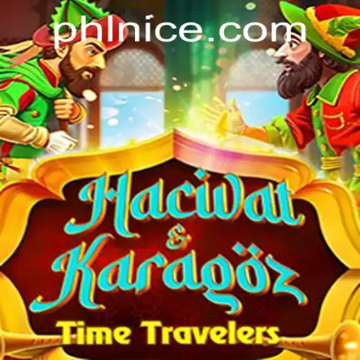 HacivatandKaragoz: A Timeless Game Revived in the Digital Age