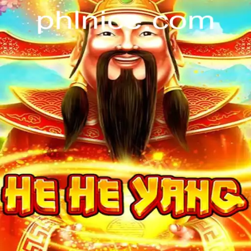 Explore the Exciting World of HeHeYang: Your Guide to the Latest Gaming Sensation