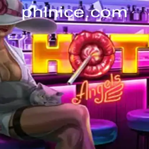 Diving into the World of HotAngels: A Thrilling Gaming Experience