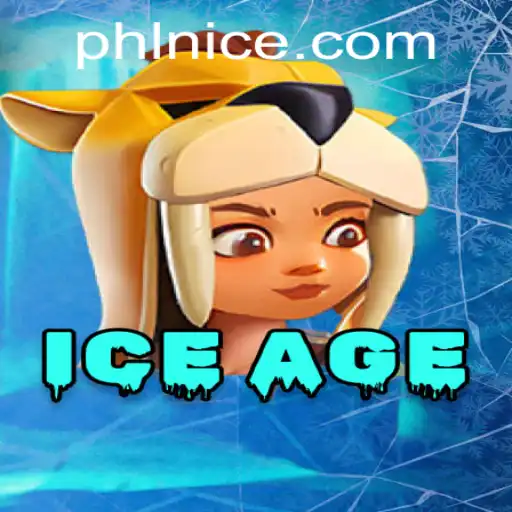Discover the Thrilling World of IceAge: A New Era in Gaming