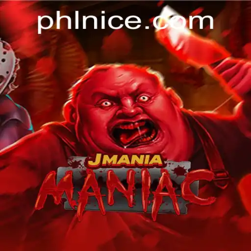 Exploring the World of JManiaManiac
