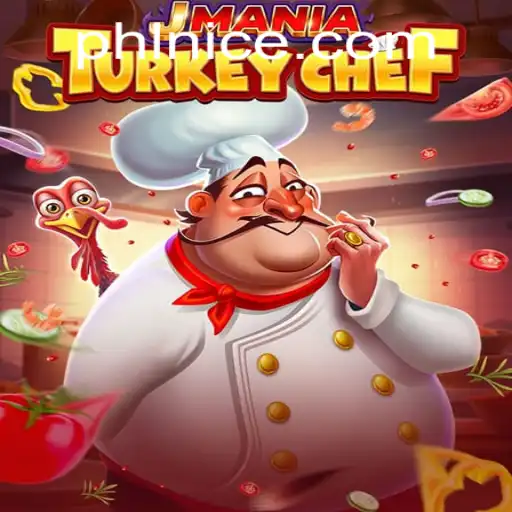 Unveiling the Excitement of JManiaTurkeyChef: A Unique Culinary Adventure