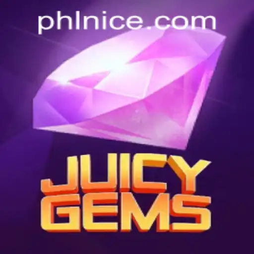 Unveiling JuicyGems: A New Era in Mobile Gaming by NICEPH.COM