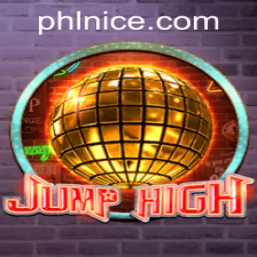 Explore the Thrilling World of JumpHigh and Discover the Exciting Features with NICEPH.COM