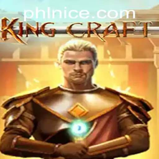 KingcraftMenomin: The Latest Sensation in Interactive Gaming