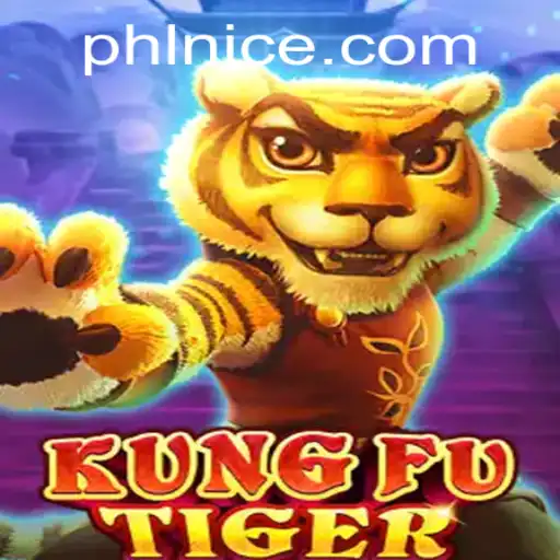 KungFuTiger: The Thrilling Martial Arts Adventure Unveiled