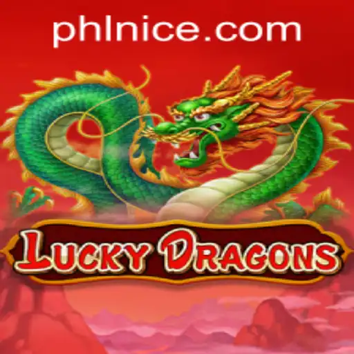 Discover the Enchantment of LuckyDragons: A New Era in Online Gaming