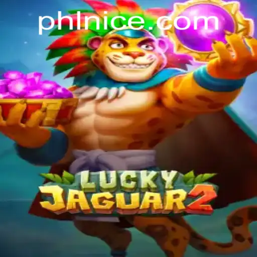 Unveiling Luckyjaguar2: An In-Depth Introduction and Game Rules