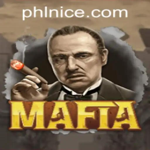 Exploring the Enigmatic World of Mafia - A Game of Deception