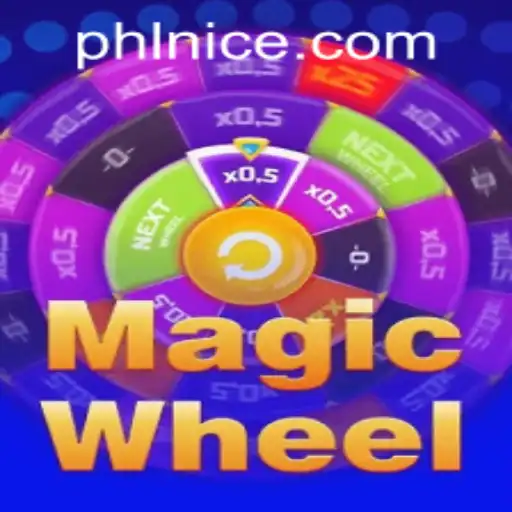 Explore the Exciting World of MagicWheel