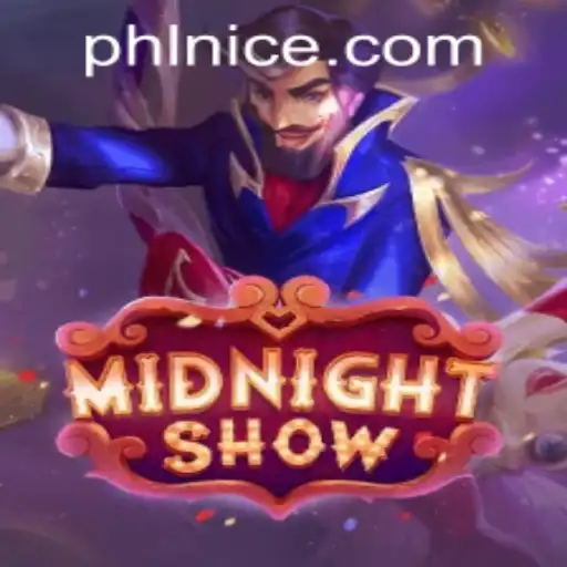 Midnight Show: Unveiling the Thrills of a New Gaming Experience