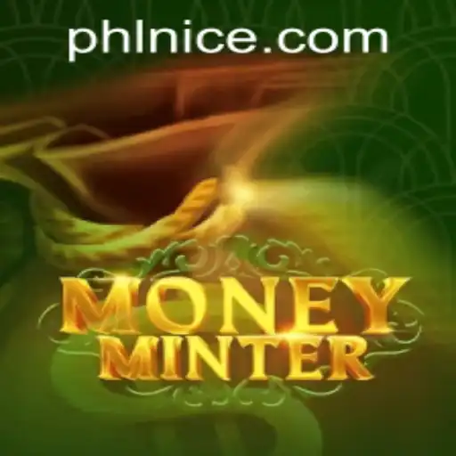Exploring MoneyMinter: The Innovative Game with a Financial Twist