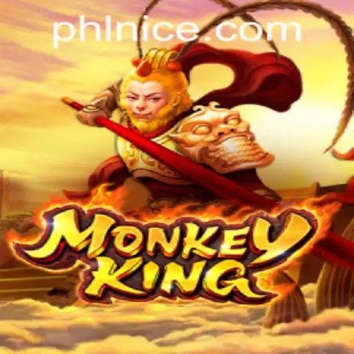 Discover the Adventure of MonkeyKing: Unveiling the Mystique