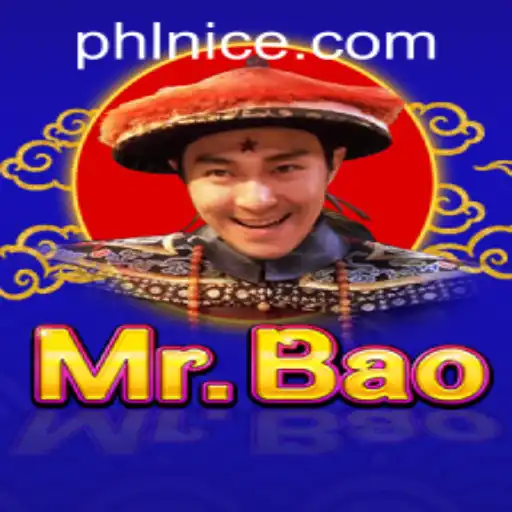 Discover the Exciting World of MrBao: A Game of Strategy and Fun
