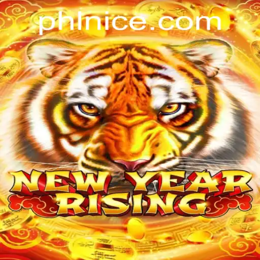 Unveiling NewYearRising: A Thrilling Adventure in the Digital World
