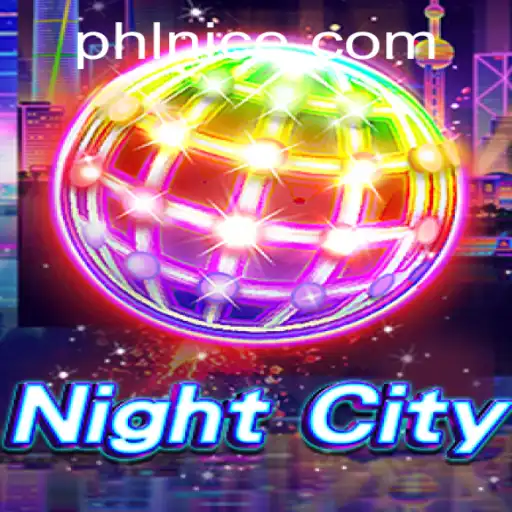 Explore the Enigmatic World of NightCity with NICEPH.COM