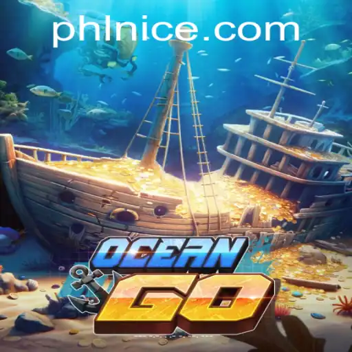 Dive into Adventure with OceanGO: Unveiling its Thrilling World