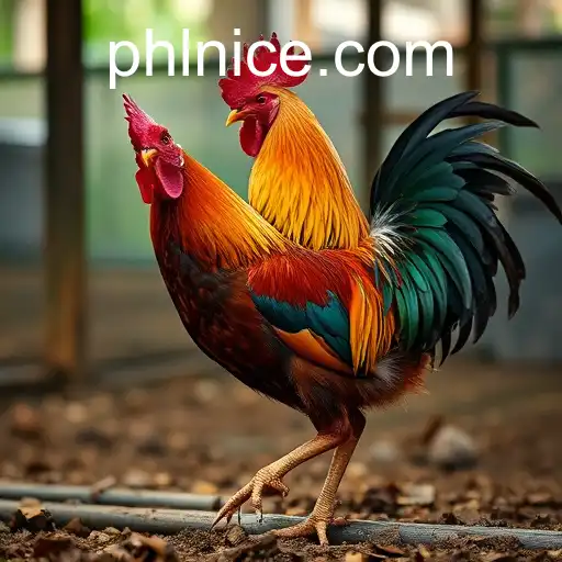 VIP Service NICEPH.COM - 24/7 Support and Exclusive Benefits